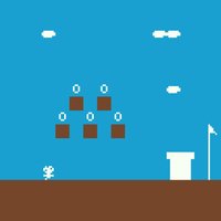 Buscando a Mario screenshot, image №2311108 - RAWG