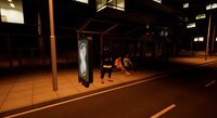 8th Avenue screenshot, image №4177575 - RAWG