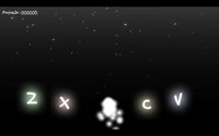 O som do sentido (The sound of sense) - GGJ 2016 screenshot, image №1158828 - RAWG