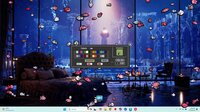 Desktank screenshot, image №4211818 - RAWG