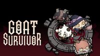 Goat Survivor screenshot, image №4181090 - RAWG