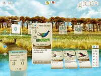 Wingspan: The Board Game screenshot, image №2951235 - RAWG