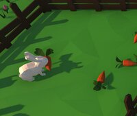 The Last Blooming Carrot screenshot, image №2450234 - RAWG