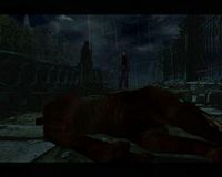 Alone in the Dark: The New Nightmare screenshot, image №220017 - RAWG