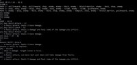 Skill Swap screenshot, image №1841177 - RAWG