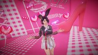 Bunny Dance screenshot, image №3104370 - RAWG