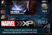 Avengers Initiative screenshot, image №2382444 - RAWG