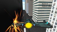 City Swat Fighter screenshot, image №1100342 - RAWG