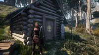 Elleros Origins: Wytchsun screenshot, image №1899034 - RAWG