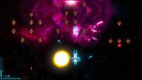 Unexpected Sequence screenshot, image №2344263 - RAWG