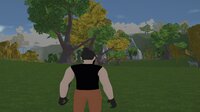 Wreck Poly Survival screenshot, image №4157585 - RAWG