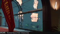 The Glaucus Hotel screenshot, image №2197345 - RAWG