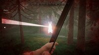 Bunny Hurling screenshot, image №4184576 - RAWG
