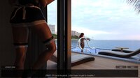Sex Simulator - Beach Resort Girls screenshot, image №3905895 - RAWG