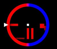 Polychrome (Jake Bretherton) screenshot, image №2114196 - RAWG