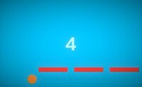 Infinite Flight (itch) screenshot, image №2834561 - RAWG