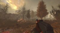 Dark Skies 2: Keepers of Nemansk screenshot, image №4120751 - RAWG