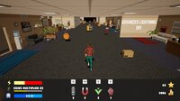 Office Run screenshot, image №3401675 - RAWG