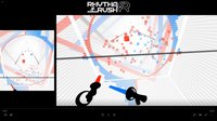 Cкриншот Rhythm Rush! VR (ALPHA), изображение № 1078428 - RAWG