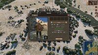 Grand Ages: Medieval screenshot, image №228687 - RAWG