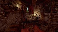 Ghost of a Tale screenshot, image №231403 - RAWG