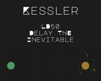 Kessler (jcg1) screenshot, image №3307516 - RAWG