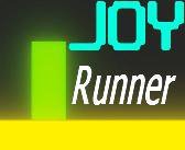 JOY Runner screenshot, image №2389920 - RAWG