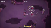 Gunforged screenshot, image №4162926 - RAWG