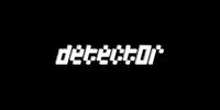 detector screenshot, image №1112368 - RAWG