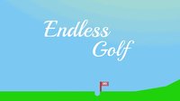Endless Golf screenshot, image №798364 - RAWG