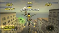 Motocross Mania 3 screenshot, image №1861367 - RAWG