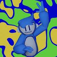 Monke Game (scribbly (Game Dev)) screenshot, image №3857209 - RAWG