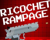 Ricochet Rampage! screenshot, image №2912286 - RAWG