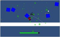 Immortal Cleanup screenshot, image №2895421 - RAWG
