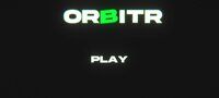Orbitr screenshot, image №3810822 - RAWG