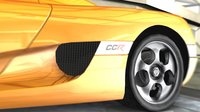 Test Drive Unlimited screenshot, image №445933 - RAWG