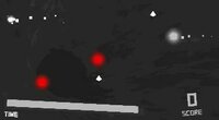 Awesome Mix Tape (itch) screenshot, image №2879180 - RAWG