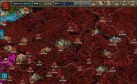 Industrial War screenshot, image №3843074 - RAWG