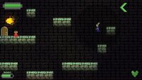 Inner Values screenshot, image №2404699 - RAWG