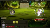 SPELLCAST screenshot, image №4245732 - RAWG