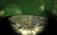 The Dead Mines screenshot, image №1124665 - RAWG