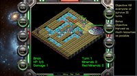 Invaderz screenshot, image №4196073 - RAWG