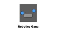 Robotics Gang (playtest) screenshot, image №3500894 - RAWG