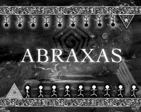 ABRAXAS (ElectricButter, mfthepop) screenshot, image №3363476 - RAWG