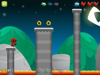 Run Run Robot! screenshot, image №1951529 - RAWG