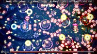 Aeternum (itch) screenshot, image №1040094 - RAWG