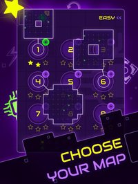iDots and boxes - Adventure screenshot, image №1970694 - RAWG