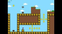 Jumper (Asimuth) screenshot, image №2784692 - RAWG