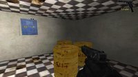 S.C.A.R.E.D. Hour Zero screenshot, image №1322214 - RAWG