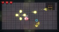 Millions Of Minions (Head Tilt Games) screenshot, image №2656670 - RAWG